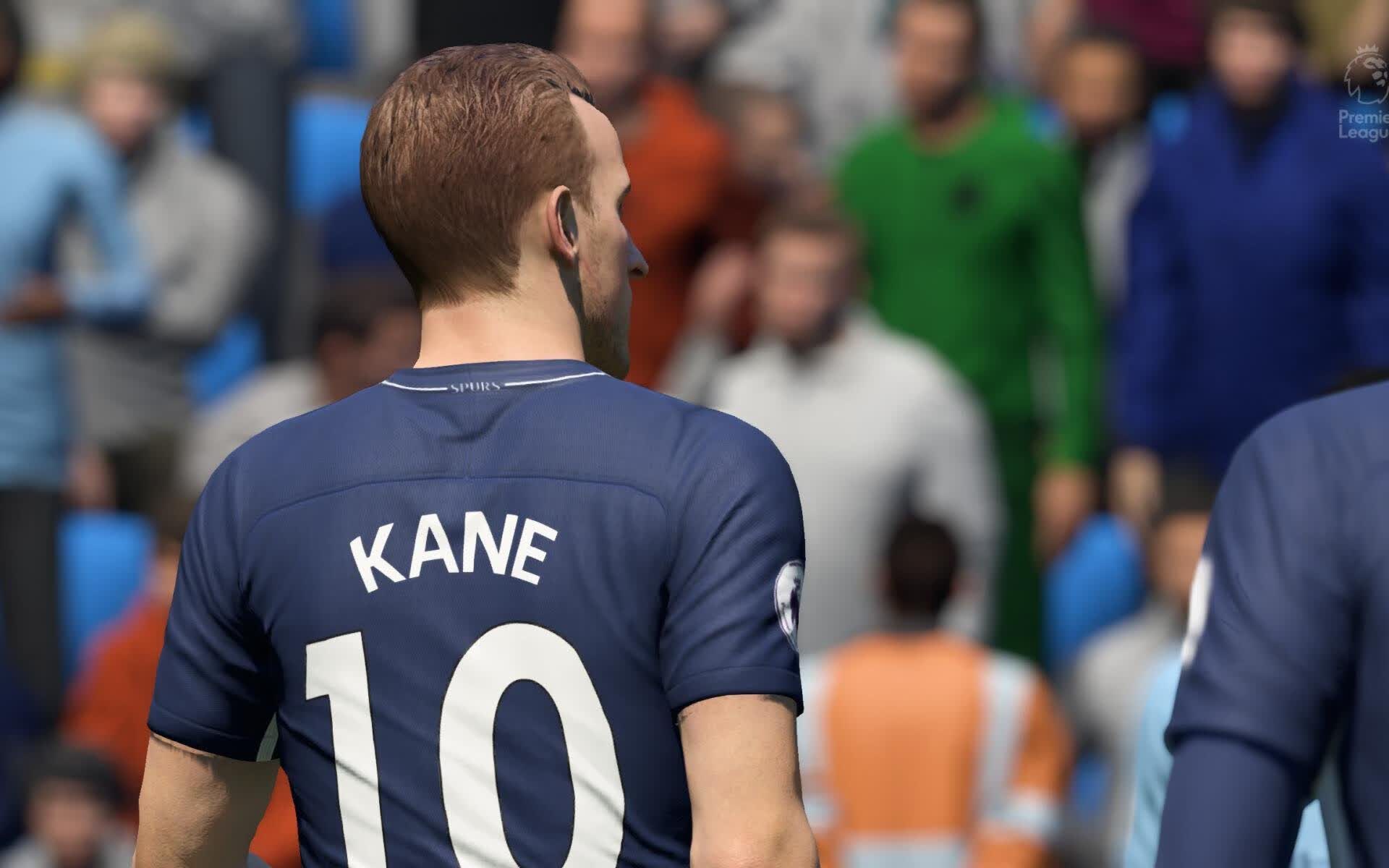 开云体育平台-绿茵场上的人性光辉，当莫德里奇重伤倒地，格列兹曼率全队围拢祈祷，绿茵场上的人性光辉，格列兹曼率全队围拢祈盼莫德里奇平安