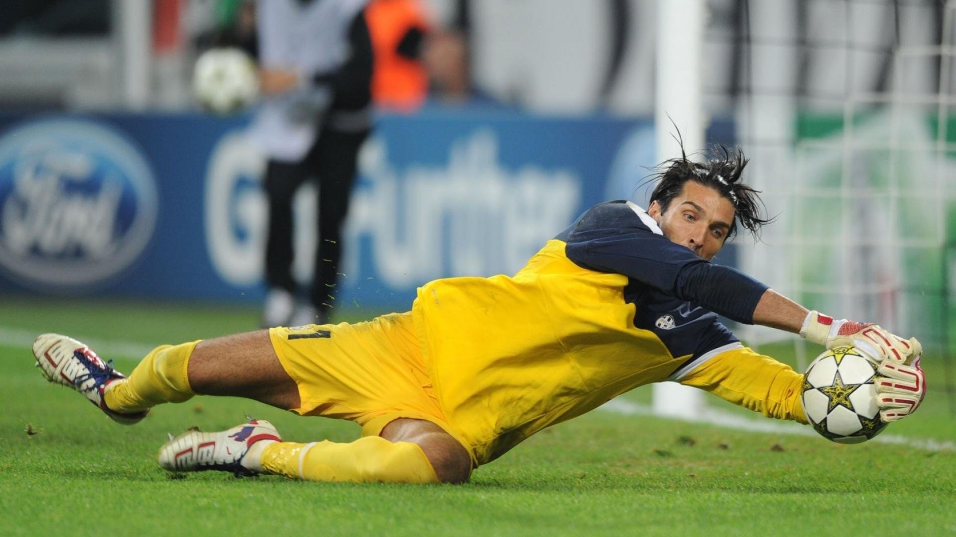 官方娱乐平台-绝境中的回响，利物浦破荒之夜，格列兹曼球迷的忠诚之歌，绝境中的回响，利物浦破荒之夜与格列兹曼球迷的忠诚之歌