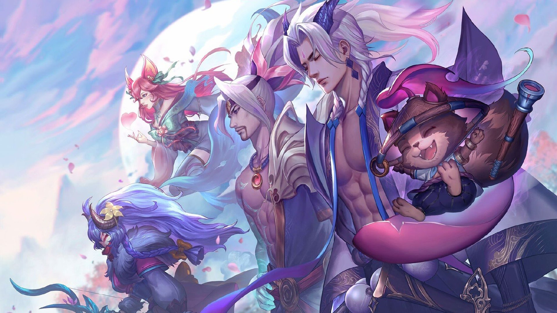 开云体育平台-v7.2.5 新版本 2026年3月8日，一次关于安静的更新
